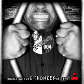 A blast from the past vo. 2