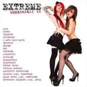 Extreme Sündenfall 11