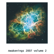Awakenings 2007 Volume 2
