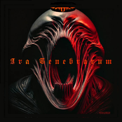 Ira Tenebrarum