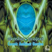 Venus Fly by Akasha Project