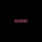 BLACKPINK (Japanese Version)
