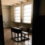 broken summer soundtrack