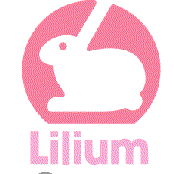 lilium go round