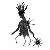 Ättestor / Comeback Clit Split