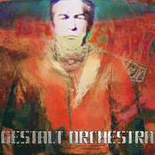 gestalt orchestra