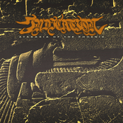 Ataraxia of the Phoenix