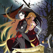 Owarimonogatari Music Collection II & Atogatari