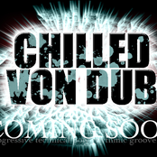 chilledvondub