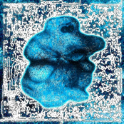 Lucien Balconi & Manuninho (DEAR008)