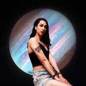 Fly Beats II Virgo Rising