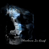Shadows in Greif