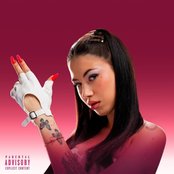 album