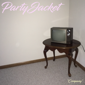 Party Jacket: Company