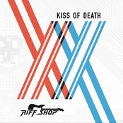 Kiss of Death