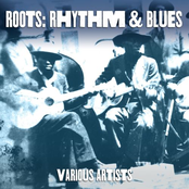 Roots: Rhythm Blues