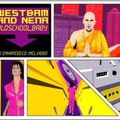 westbam and nena