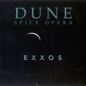 Dune: Spice Opera