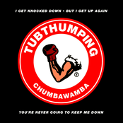 Tubthumping