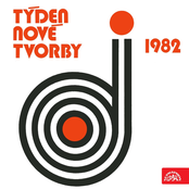 Week of New Works 1982