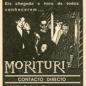 Morituri