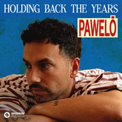Holding Back The Years - Single