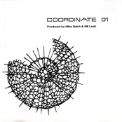 Coordinate 01