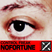 Control Freak: NOFORTUNE