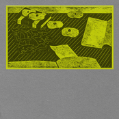 Lake of Gold / Primer