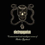 Electropaganism