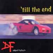 'till the end