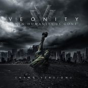 When Humanity Is Gone (Hymn Version)