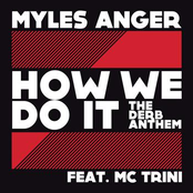 How We Do It (The Derb Anthem)