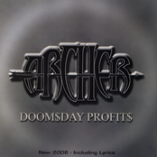 Archer Nation: Doom$day Profit$