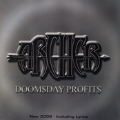 Doom$day Profit$