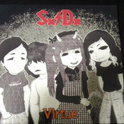 Virtue - DEMO 2014