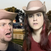 Athena P silly songs for silly guys vol 1