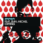 Crying (Remixes)