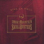 Viva La Hell