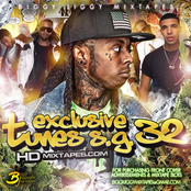 Exclusive Tunes S.G. 32