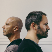 Little Peace Lullaby (Part 2)