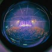 FM4 Session - Live im Radiokulturhaus