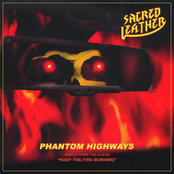 Phantom Highways