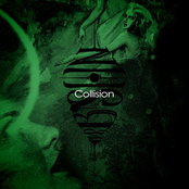 Collision
