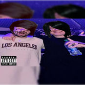 FIRST WORLD PROBLEMS