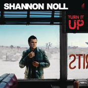 Sorry Is Just Too Late by Shannon Noll