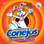 Otro Chingonazo. Música de Guatemala para los Latinos