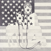 Touching Ice: Wish it (bite it)