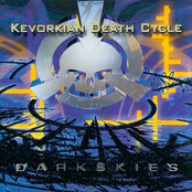 Static by Kevorkian Death Cycle