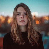 maggie rogers